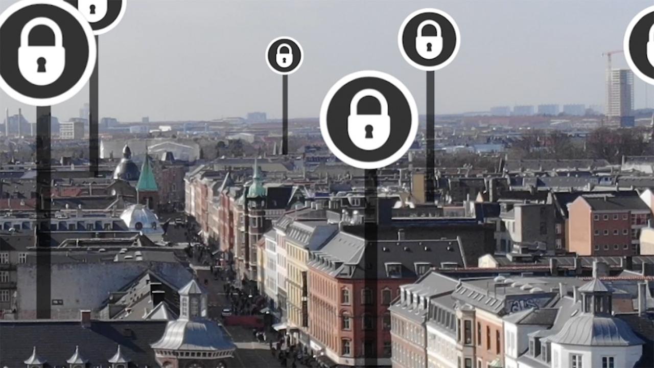 oplevelser i københavn i juli oplevelser i københavn i juli